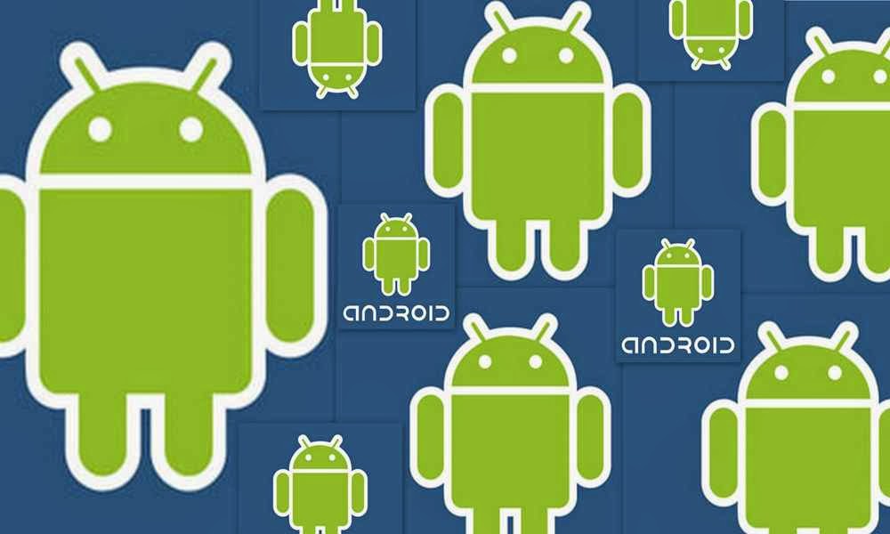 ... For All: Top Free Android Apps: The Most Popular Entertainment Apps