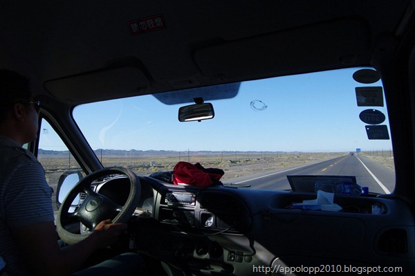 2010-09-05__18_12_0400__Paul