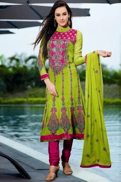 punjabi suits girl in suits show girl in punjabi suit wallpaper girl in punjabi suit punjabi girl in patiala suit punjabi mutiyar punjabi mutiyar suits best designer punjabi suits punjabi suits designs punjabi suits fashion punjabi suits fashion boutique punjabi suits fashion show punjabi suits online punjabi suits online shopping