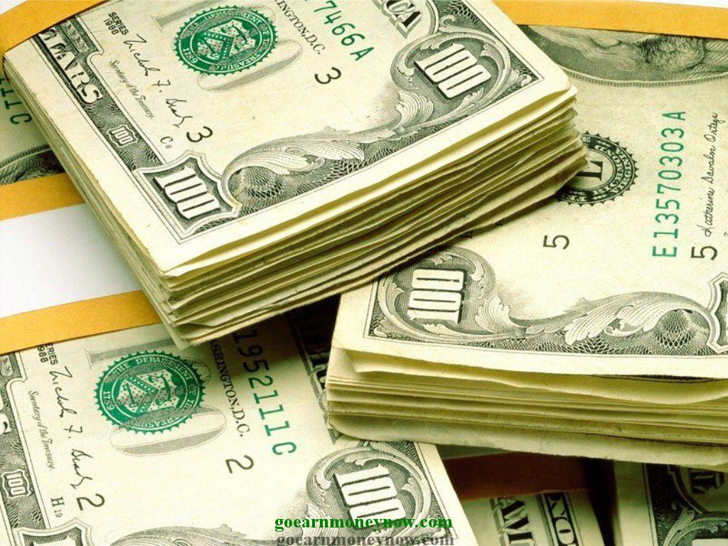 Make Money Online www.rummyculture.com Free Fast Home