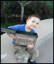 familycaching