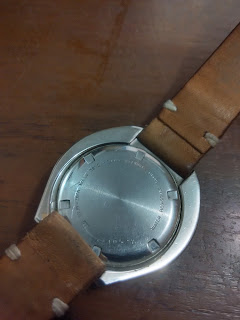 V707-0A20 new strap