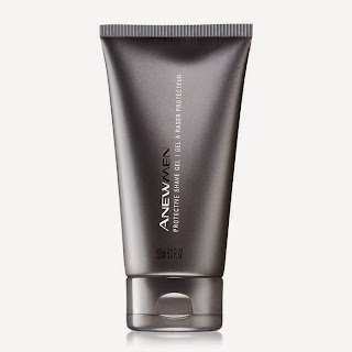 https://www.avon.com/product/53588/anew-men-protective-shave-gel?c=SocialMedia&otc=Twittershare_1188460&s=SM_TwitterShare_PDP&repId=16338087