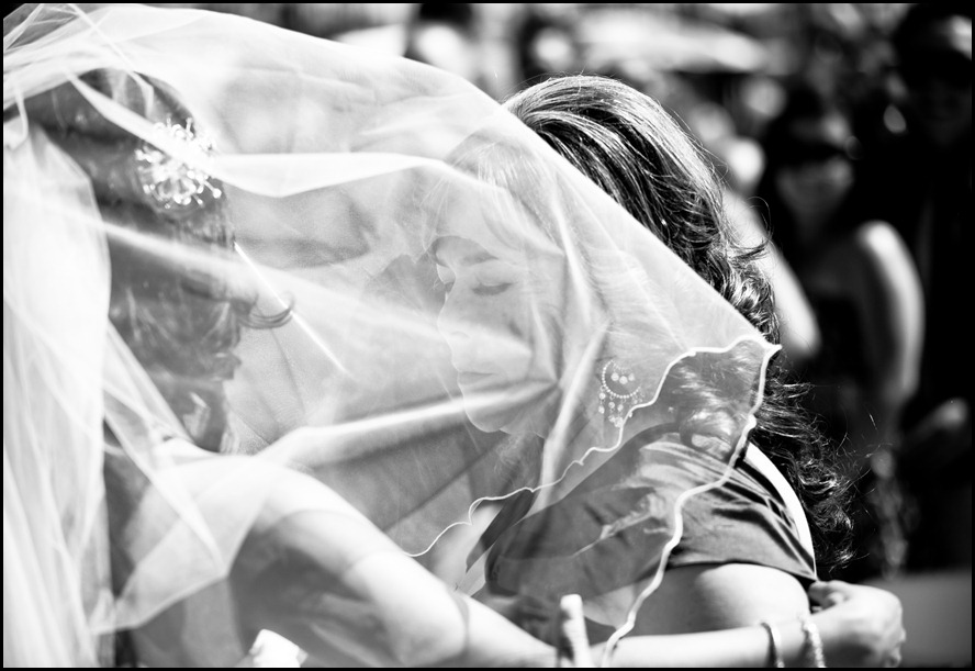 Diana   Helio Wedding- B&W-190