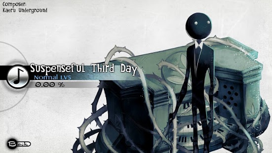 Deemo MOD Apk