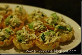 IMG_9334 (Large)