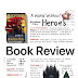 Book Review: A World Without Heroes