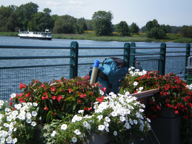 Velo-camping-rive-sud-Montreal-Parc-des-Iles-Boucherville