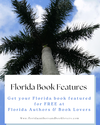 Florida books
