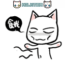 20061111020309941.gif