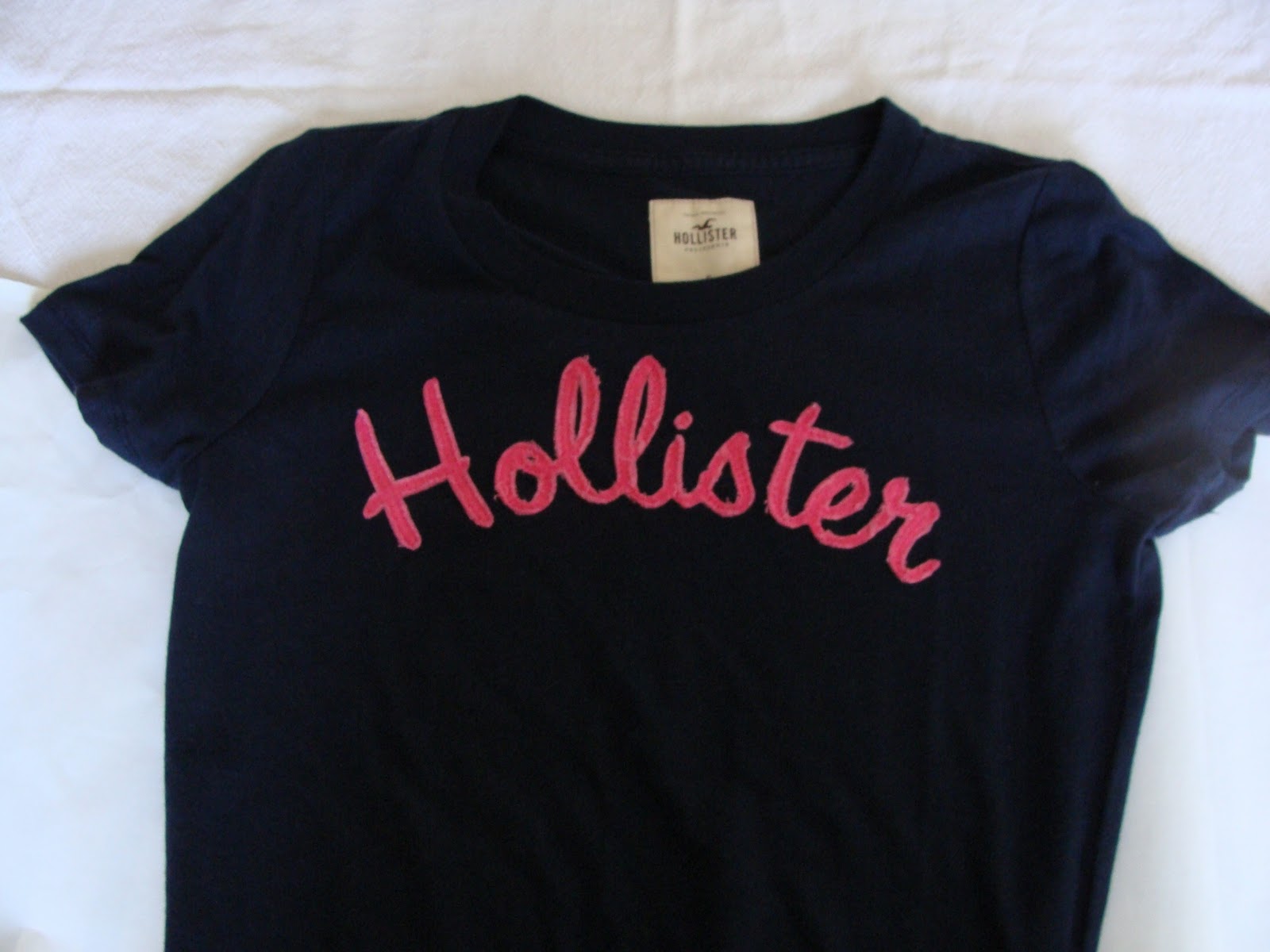 Blusa de Frio Hollister Masculina em Promoção Mercado Livre Outlet