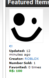 Roblox Item Reviews The Biggest Hack In Roblox History Updates As They Happen - hack item roblox