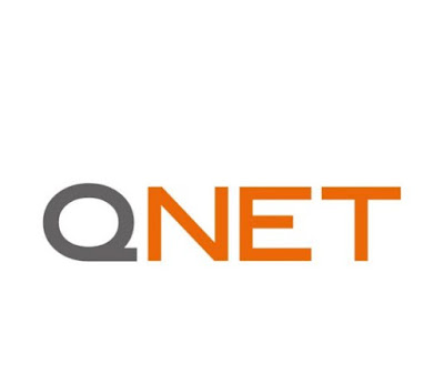 Bisnis Menguntungkan dari Cara Kerja Qnet