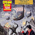 Recensione: Maxi Dylan Dog 13