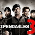 The Expendables 3 Full Movie
