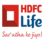 https://www.hdfclife.com/