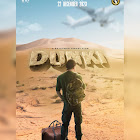 dunki-shahrukh-khan-movie