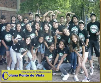 IMAG0006 IMAG0006