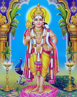 Sri Ram Photo, God Sri Ra, Image, Sri Ram Photo, Ram with Sita, Sita Ram God Photo