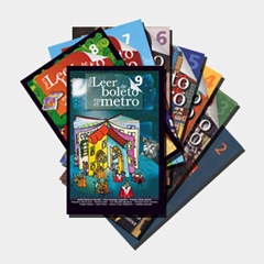 libros-pdf-325x325