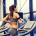 4 Strategies How to Do Exercises Well