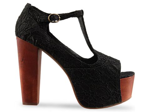 ... by Rache: Jeffrey Campbell shoe sale on AVA.ph + win a pair