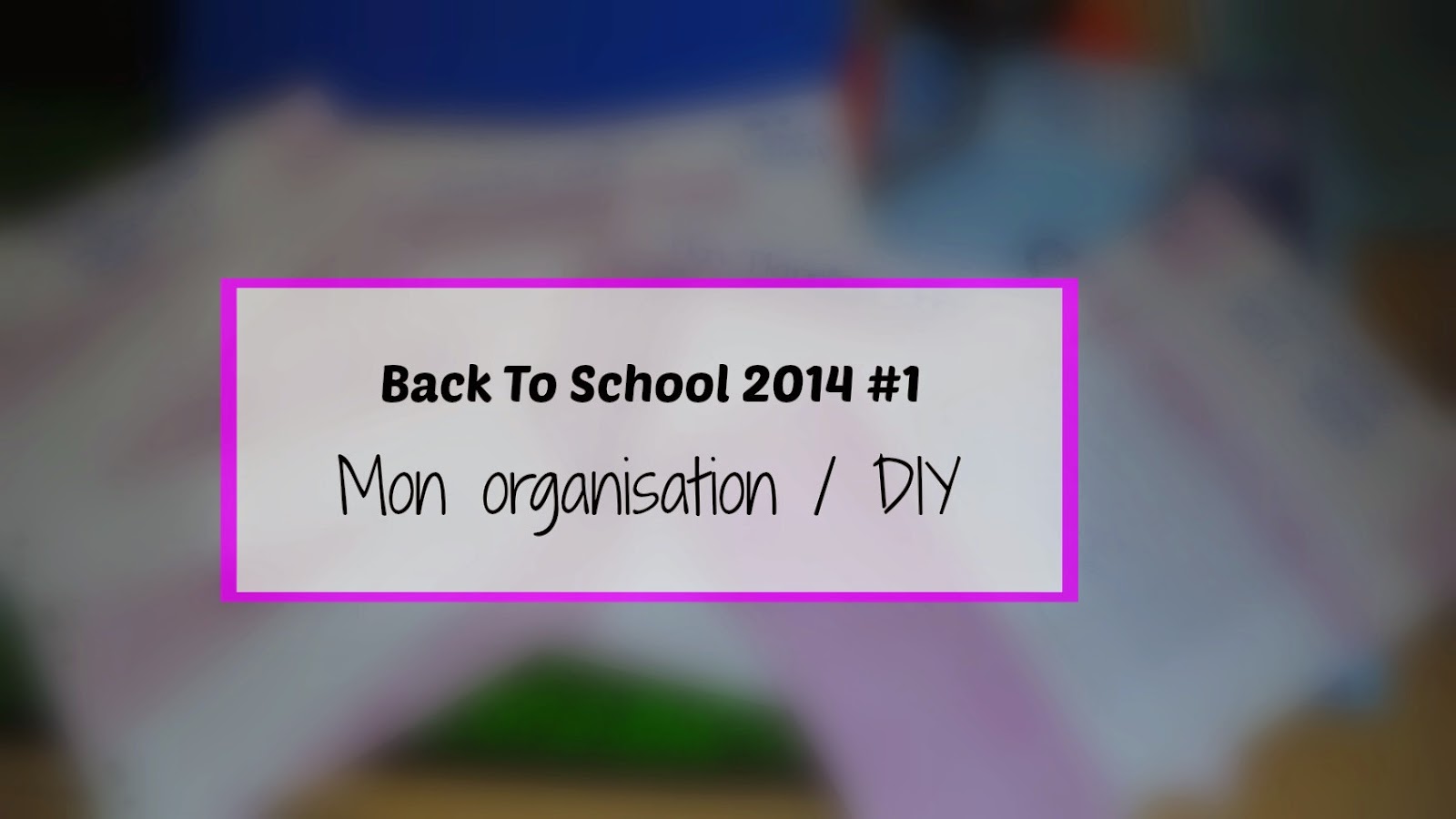 http://africastyle-bykennedy.blogspot.fr/2014/08/back-to-school-2014-1-mon-organisation.html