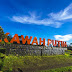 Download Tempat Wisata Ciwidey Bandung Terbaru