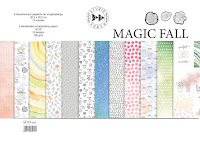 https://www.shop.studioforty.pl/pl/p/MAGIC-FALL-zestaw-6-papierow-30%2C5x30%2C5cm-paper-set-of-6/700