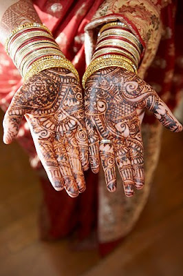 RI Indian Wedding Photographer