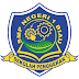 Selamat Datang di SMP Negeri 1 Biau