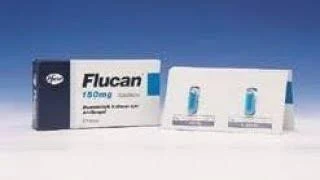 Flucan Kimler Tarafından Kullanılır