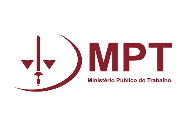 Operação Resgate II: MPT resgata empregada doméstica no Agreste de Pernambuco