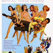 Live a Little, Love a Little ® 1968 !FULL. MOVIE! OnLine Streaming 1440p