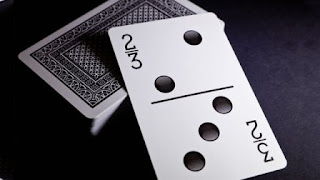 3 Cara Daftar untuk Menjadi Pemain Poker online
