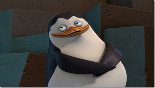 Private-Being-Angelic-penguins-of-madagascar-20141856-633-475