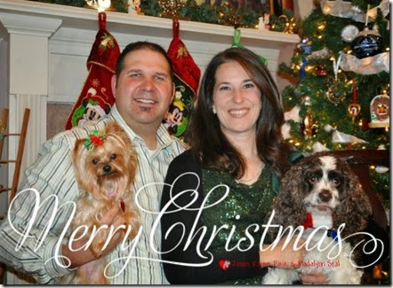 ChristmasCard3