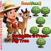 Farmville 2 Free Fig Tree ( Free Gifts )