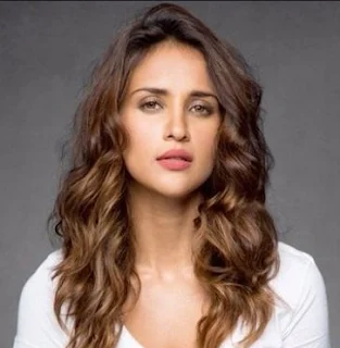 Aisha Sharma Family Husband Son Daughter Father Mother Marriage Photos Biography Profile.