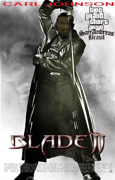 [Blade2-poster-style-a.jpg]