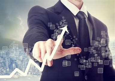 Using Latest Email Trends for Growth. 
