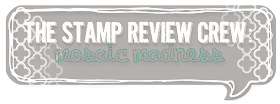 http://stampreviewcrew.blogspot.com/2014/09/stamp-review-crew-mosaic-madness-edition.html