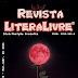 MEU CONTO NA REVISTA LITERALIVRE