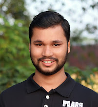 My photo