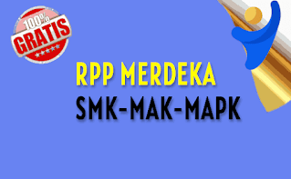 contoh-rpp-kurikulum-merdeka-bahasa-indonesia-smk
