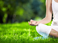 INFO KESEHATAN - 5 Tips Ini Perlu Di Perhatikan Ketika Ingin Melakukan Meditasi Terbaru