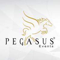 Pegasus Events, top 10 event management companies in delhi