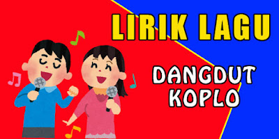 Lirik Lagu Kebelet Kawin - Agung Juanda & Putri Aglies