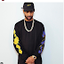 Big Sean's -I Decided- Pop-up Shop