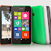 Harga, dan Spesifikasi Nokia Lumia 530 